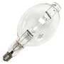 GE 41826 MVR1000/U 1000 watt and higher Metal Halide Light Bulb