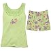 Disney 2-Pc. Eeyore Tank Top and Boxer Set