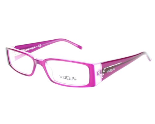 Vogue Brille VO 2557 B