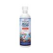 Aquarium Pharmaceuticals PondCare Accu-Clear Pond Clarifier Aquarium Pharmaceuticals PondCare Accu-Clear Pond Clarifier