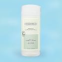 Sweet Pea Surface Wipes