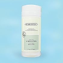 Sweet Pea Surface Wipes