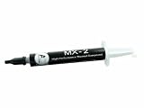 ARCTIC COOLING MX-2 Thermal Compound Non-Electrical Conductive No Bleeding Non-Curing