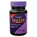 Health & Personal Care : Natrol Kava Kava 200 Mg 30 cap ( Triple Pack)