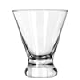Libbey 401 10 Ounce Cosmopolitan Wine Glass (08-1123) Category: Wine Glasses