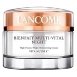 Lancome Bienfait