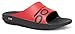 OOFOS Ooaah Unisex Sport Slide