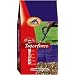 Cavalor Superforce 20 kg