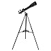 Explore Scientific Exploreone 70mm Telescope