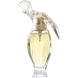 L'Air Du Temps By Nina Ricci For Women. Eau De Toilette Spray 1.6 Oz Unboxed.