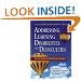 Addressing Learning Disabilities and Difficulties: How to Reach and Teach Every Student