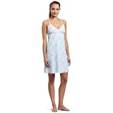 Lilly Pulitzer Womens Bucket O Goodies Nightie