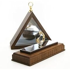 Harry Potter - The Horcrux Ring [UK-Import]