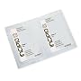 Incipio All Purpose Cleaning Kit with Klear Screen Solution - 4 Pack
