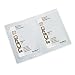 Incipio All Purpose Cleaning Kit with Klear Screen Solution - 4 Pack