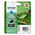 Epson Ink Cartridge for R1800/R800 - Cyan