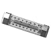 THER REF/FRE DUAL SCALE, EA, 13-0674 FLUKE ELECTRONICS THERMOMETERS
