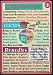 Health & Personal Care : Helion Communications - Allergy-Asthma - Remedy Center Wallet Cards