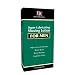 Daggett & Ramsdell Super Lubricating Shaving Lotion for Men 4 oz