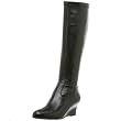 BALLY Women's Zulia Wedge Boot