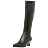 BALLY Women's Zulia Wedge Boot