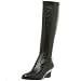 BALLY Women's Zulia Wedge Boot