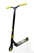 slamm scooters