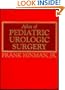 Atlas of Pediatric Urologic Surgery