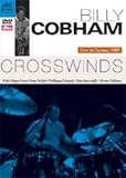 Cobham: Crosswinds