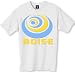 BOISE IDAHO Dark T-Shirt