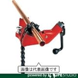 BC-810 ベンチ チェーンバイス 40215