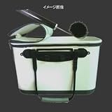 昌栄 ウニキーパー 435