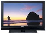 Humax LGB32DST / 32in HD Ready LCD IDTV