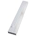 GE 16687 24-Inch Premium Under-Cabinet Fluorescent Light Fixture