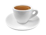 Zoom Produkt-Bild: Dickwandige Espressotassen &raquo;Ristretto Autentico&laquo;, 6 St&uuml;ck