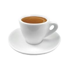 Dickwandige Espressotassen �Ristretto Autentico�, 6 St�ck