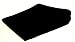  : IWH 07025 Keilkissen Premium Relax