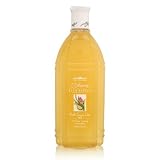 Bath & Body Works Fresh Ginger Lime Relaxing Bath Bubbles 10.0 oz