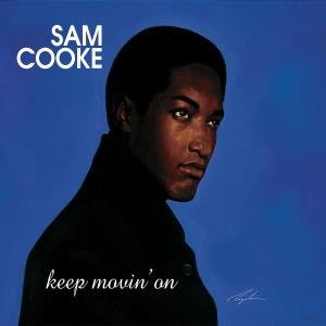 CD-Charts  Search : Keep Movin' on [Sacd/CD Hybrid]