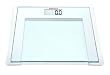 Soehnle 61353 PWD White Sense