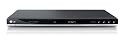LG DVX 482 DVD-Player (DivX-Zertifiziert, USB) schwarz