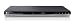 Produkt-Bild: LG DVX 482 DVD-Player (DivX-Zertifiziert, USB) schwarz
