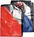 Space Blanket - Available in Several Colors