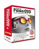 Revue Samsung  / SAMSUNG - SH-APDEE - POWERDVD/ NO DOLBY