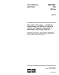 ISO/IEC TR 19764:2005, Information technology - Guidelines, methodology and reference criteria for cultural and linguistic adaptability in information technology products