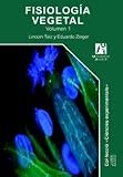 Fisiologia vegetal Plant Physiology (Ciencies Experimentals Experimental Sciences)
