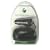 CLA-11 Sony Ericsson Genuine Car Charger