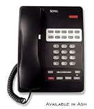  : Scitec, Inc. SCI-STC-7002-AS Single Line Speakerphone GRAY