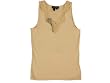 Lauren Ralph Lauren V Neck Tank