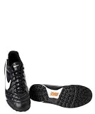 Nike Tiempo Natural IV Astro Turf Football Boots